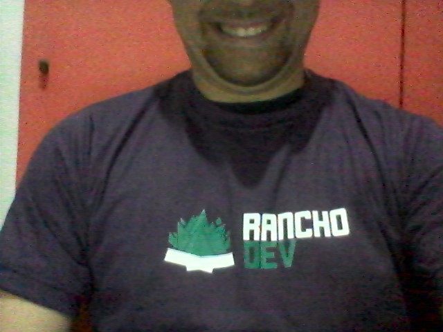 rancho-dev-kit-camiseta